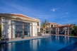 FUSION RESORT & VILLAS DANANG